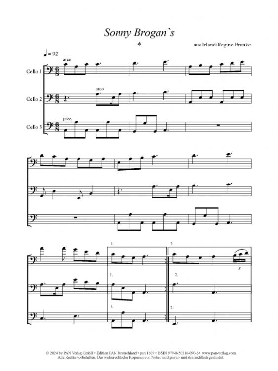 folk-music-vol-1-3vc-_pst_-_0002.jpg