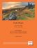 folk-music-vol-1-3vc-_pst_-_0001.jpg