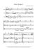 folk-music-vol-1-3vc-_pst_-_0002.jpg