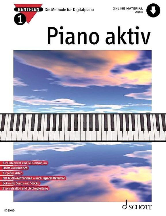 axel-benthien-piano-aktiv-vol-1-pno-_noten-mit-aud_0001.jpg