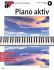 axel-benthien-piano-aktiv-vol-1-pno-_noten-mit-aud_0001.jpg
