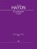 joseph-haydn-die-jahreszeiten-hob-xxi3-gch-orch-_k_0001.jpg