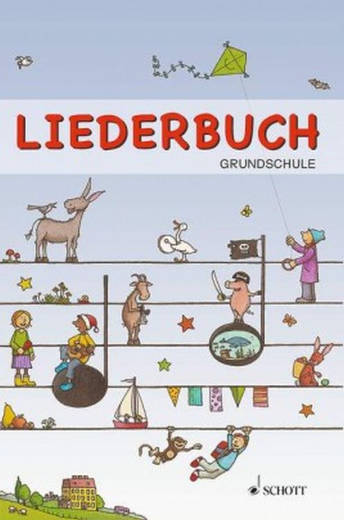 liederbuch-grundschule-libu-_schuelerband-geb_-_0001.JPG