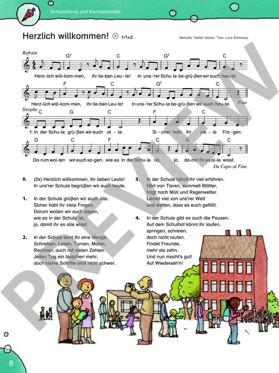 liederbuch-grundschule-libu-_schuelerband-geb_-_0002.jpg