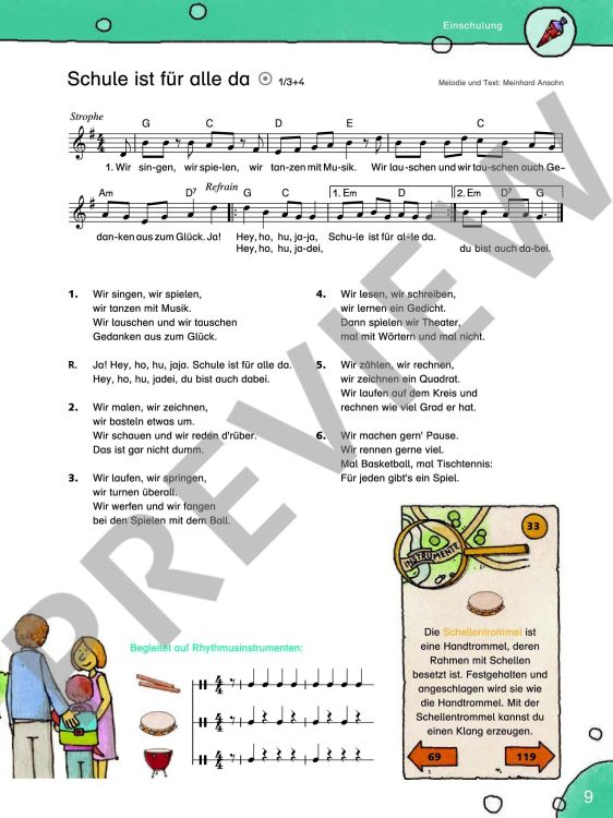 liederbuch-grundschule-libu-_schuelerband-geb_-_0003.jpg