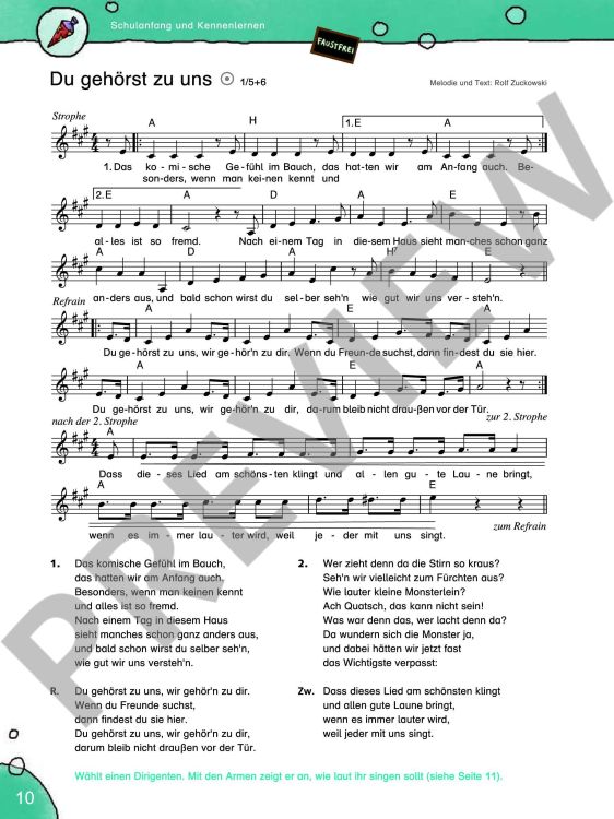 liederbuch-grundschule-libu-_schuelerband-geb_-_0004.jpg