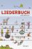 liederbuch-grundschule-libu-_schuelerband-geb_-_0001.JPG