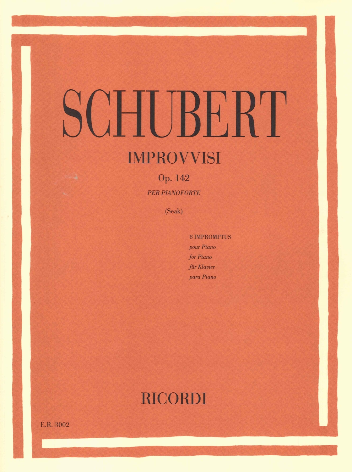 franz-schubert-impromptus-d-935-op-142-pno-_0001.JPG