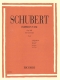 franz-schubert-impromptus-d-935-op-142-pno-_0001.JPG