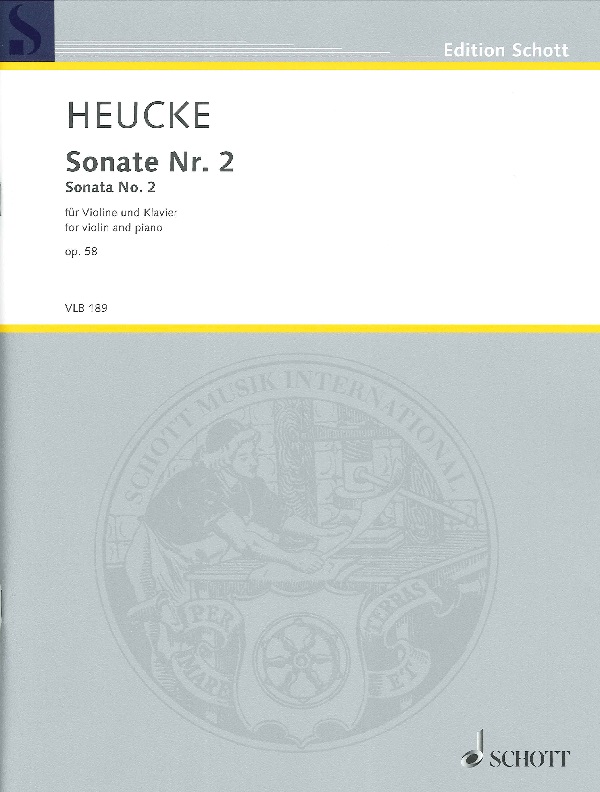 stefan-heucke-sonate-no-2-op-58-vl-pno-_0001.JPG