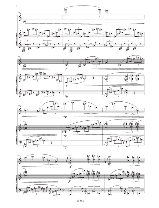 stefan-heucke-sonate-no-2-op-58-vl-pno-_0007.JPG
