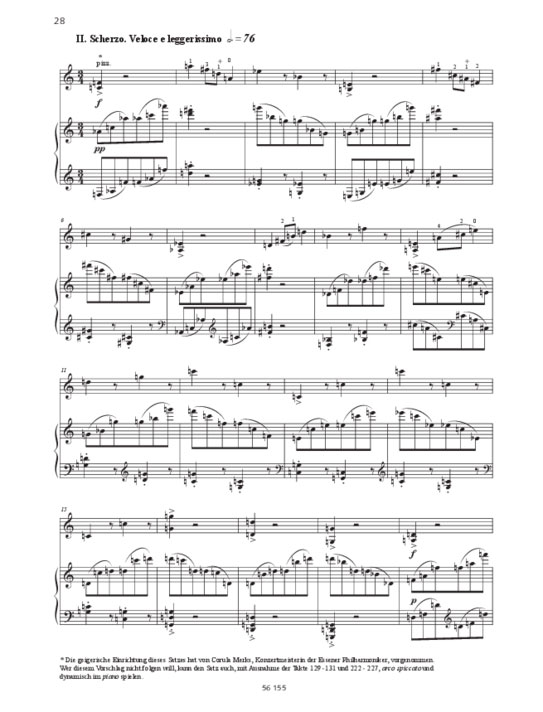stefan-heucke-sonate-no-2-op-58-vl-pno-_0009.JPG