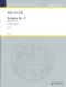 stefan-heucke-sonate-no-2-op-58-vl-pno-_0001.JPG