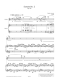 stefan-heucke-sonate-no-2-op-58-vl-pno-_0006.JPG