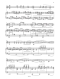 stefan-heucke-sonate-no-2-op-58-vl-pno-_0008.JPG