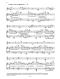 stefan-heucke-sonate-no-2-op-58-vl-pno-_0009.JPG