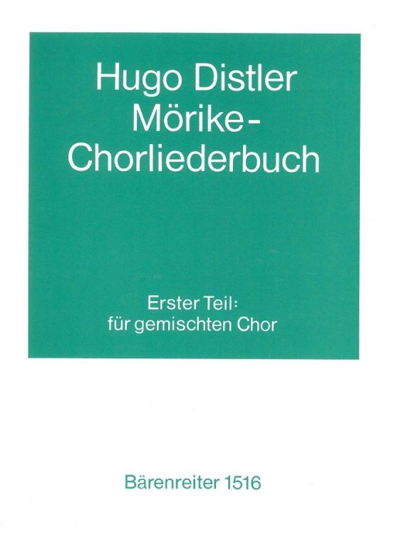 hugo-distler-moerike-chorliederbuch-teil-1-3-op-19_0001.jpg