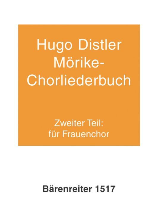 hugo-distler-moerike-chorliederbuch-teil-1-3-op-19_0002.jpg