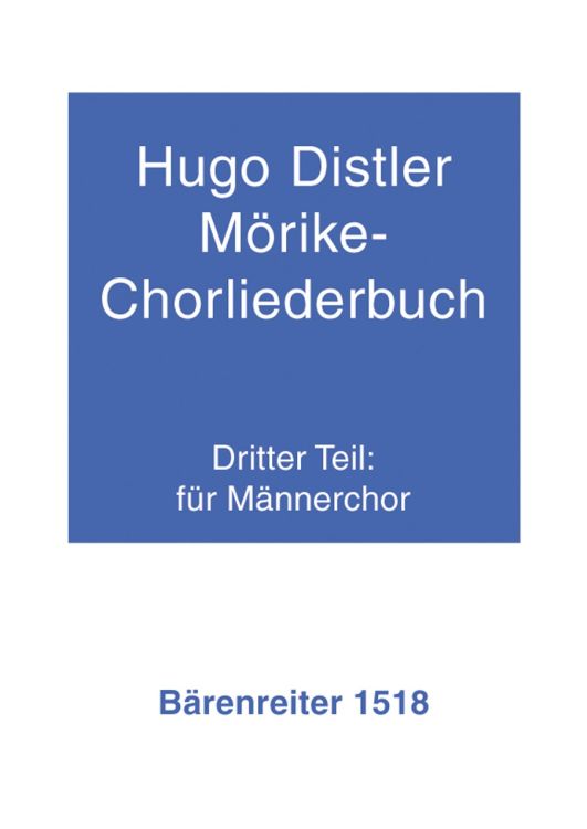 hugo-distler-moerike-chorliederbuch-teil-1-3-op-19_0003.jpg