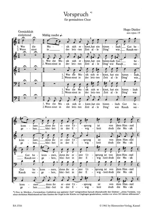 hugo-distler-moerike-chorliederbuch-teil-1-3-op-19_0004.jpg