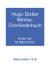 hugo-distler-moerike-chorliederbuch-teil-1-3-op-19_0003.jpg