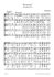 hugo-distler-moerike-chorliederbuch-teil-1-3-op-19_0004.jpg