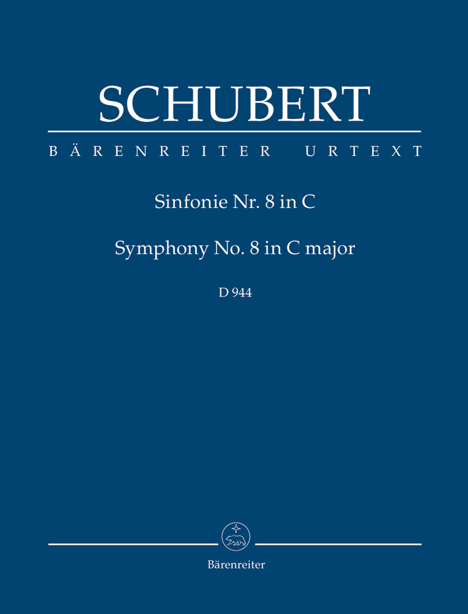 franz-schubert-sinfonie-no-8-d-944-c-dur-orch-_stp_0001.JPG