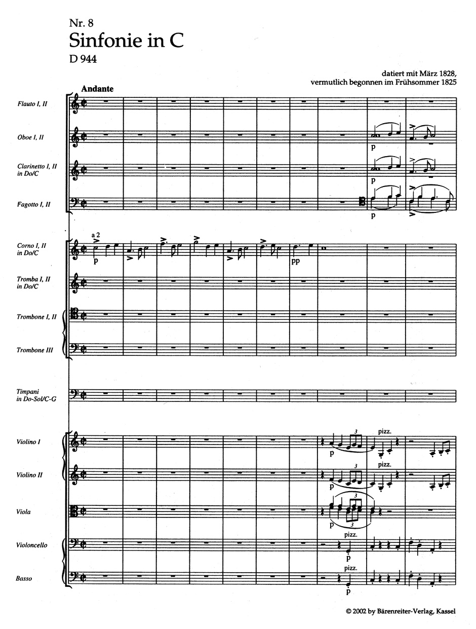franz-schubert-sinfonie-no-8-d-944-c-dur-orch-_stp_0006.JPG