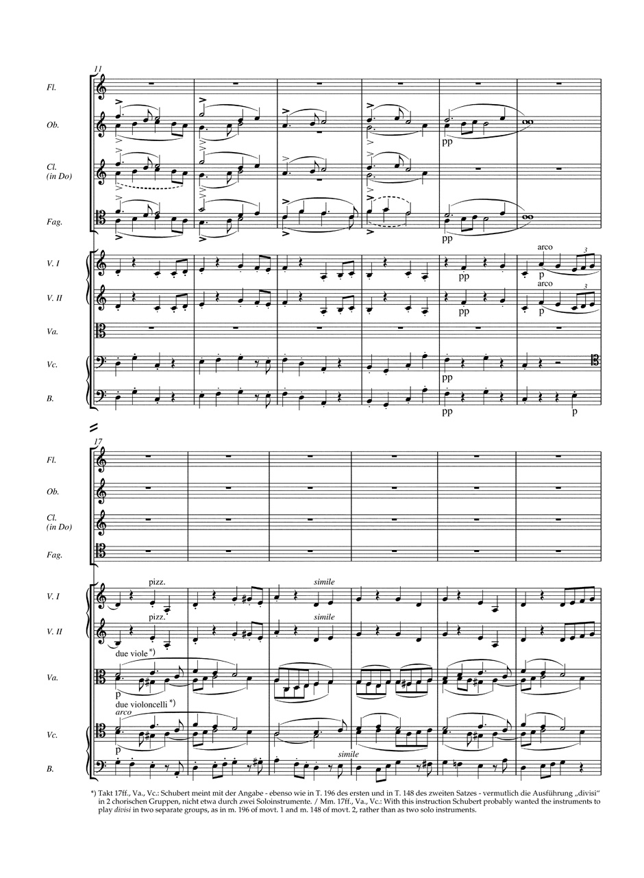 franz-schubert-sinfonie-no-8-d-944-c-dur-orch-_stp_0007.JPG