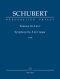 franz-schubert-sinfonie-no-8-d-944-c-dur-orch-_stp_0001.JPG