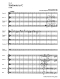 franz-schubert-sinfonie-no-8-d-944-c-dur-orch-_stp_0006.JPG