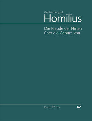 gottfried-august-homilius-weihnachtsoratorium-howv_0001.JPG