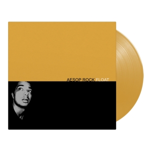 float-reissue-ltd-yellow-vinyl-aesop-rock-rhymesay_0001.JPG