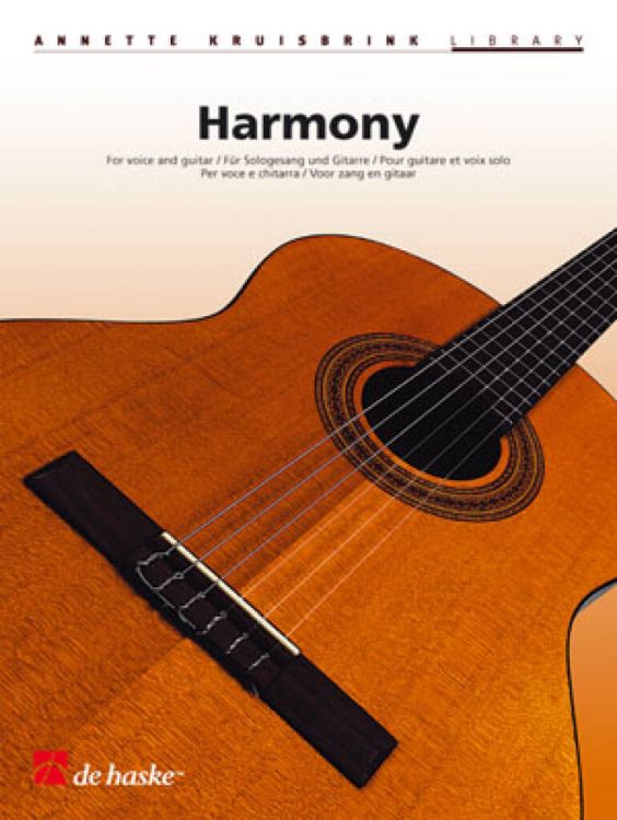annette-kruisbrink-harmony-ges-gtr-_0001.jpg