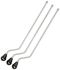 zubehoer-pearl-lg-40l-3-floortom-beine-3-extra-lan_0001.jpg