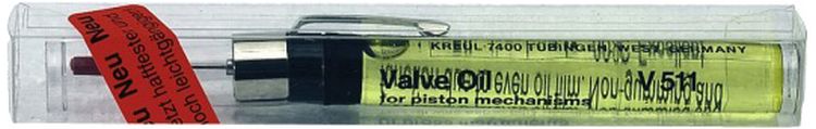kreul-piston-oel-v511-8ml-zubehoer-zu-blasinstrume_0001.jpg