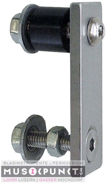 musikpunkt-adapter-klein-toms-timbales-mp-a-dx-k-p_0001.jpg
