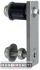 musikpunkt-adapter-klein-toms-timbales-mp-a-dx-k-p_0001.jpg