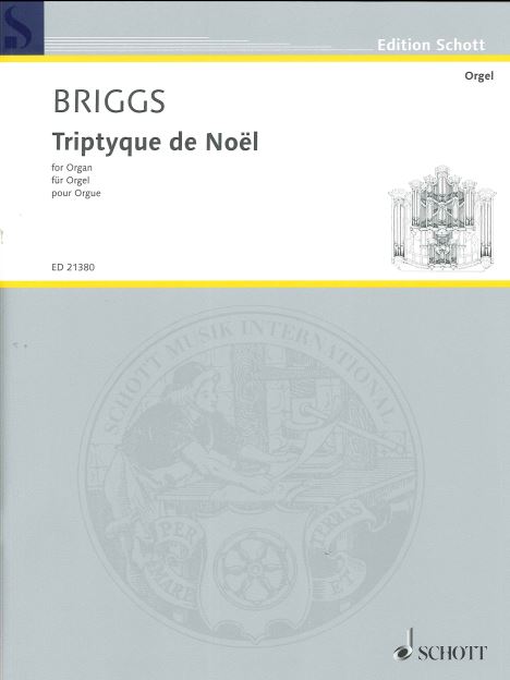 david-briggs-tryptique-de-no_l-2008-org-_0001.JPG