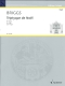 david-briggs-tryptique-de-no_l-2008-org-_0001.JPG