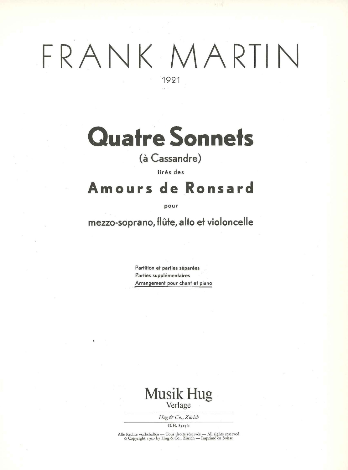 frank-martin-4-sonnets-ges-pno-_mezzo_-_0001.JPG