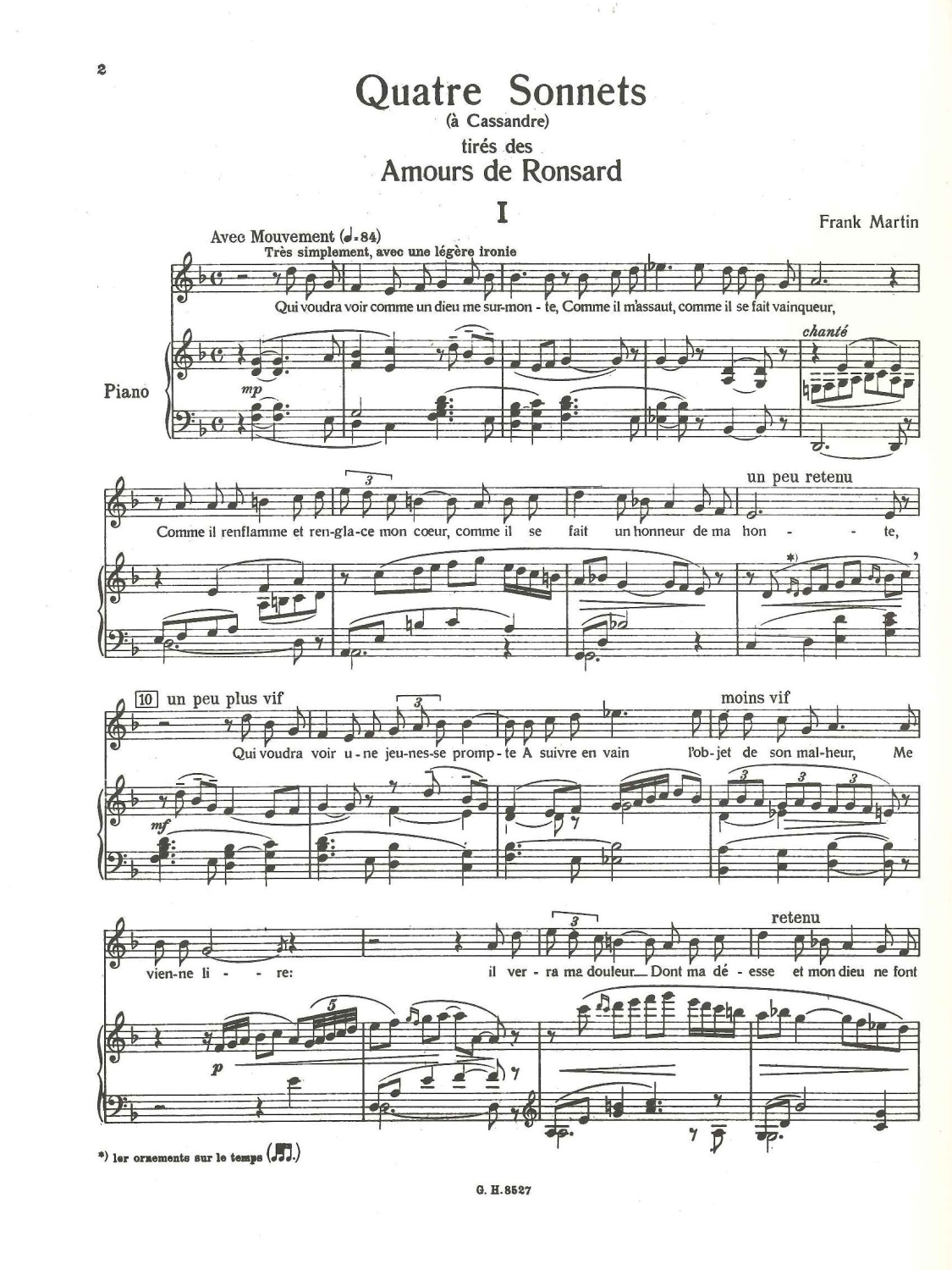 frank-martin-4-sonnets-ges-pno-_mezzo_-_0006.JPG