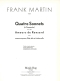 frank-martin-4-sonnets-ges-pno-_mezzo_-_0001.JPG