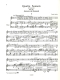 frank-martin-4-sonnets-ges-pno-_mezzo_-_0006.JPG