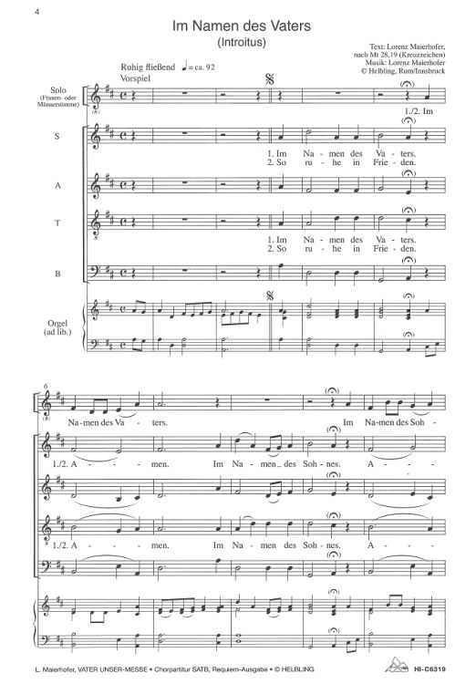 lorenz-maierhofer-vater-unser-messe-requiem-ausgab_0002.jpg
