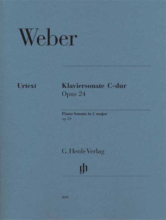 carl-maria-von-weber-sonate-op-24-c-dur-pno-_0001.JPG