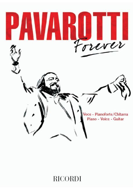 luciano-pavarotti-forever-ges-pno-_0001.JPG