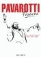 luciano-pavarotti-forever-ges-pno-_0001.JPG