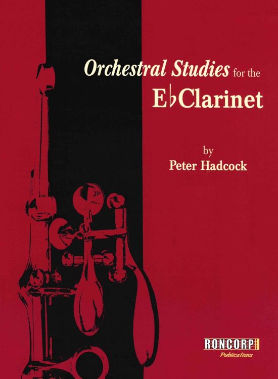peter-hadcock-orchestral-studies-clres-_0001.jpg