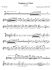 peter-hadcock-orchestral-studies-clres-_0003.jpg